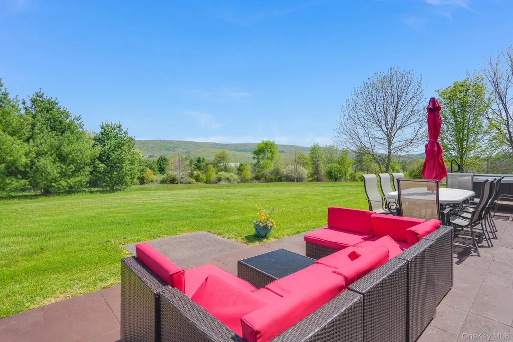 67 Lime Ridge Road Poughquag NY 12570