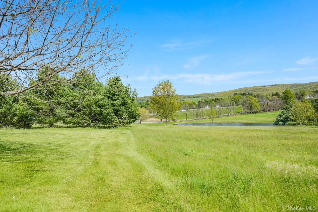 67 Lime Ridge Road Poughquag NY 12570
