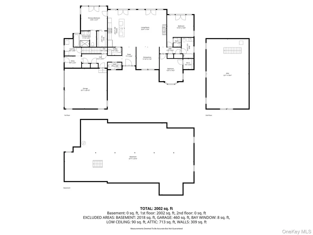 67 Lime Ridge Road Poughquag NY 12570