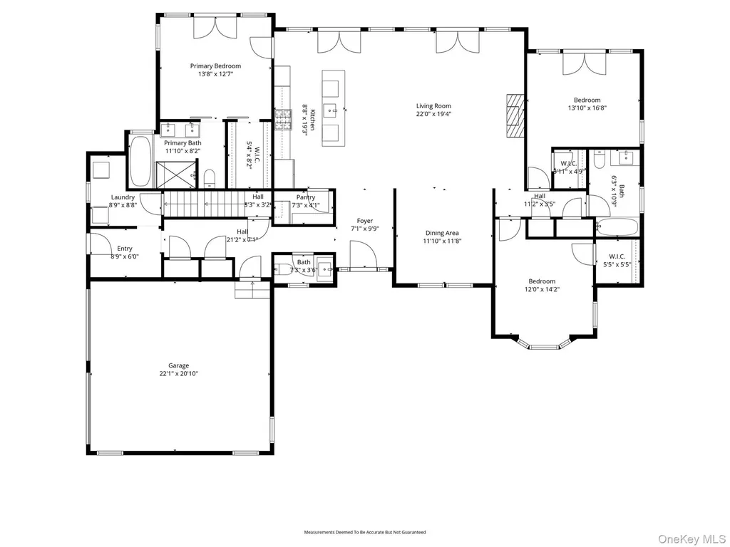 67 Lime Ridge Road Poughquag NY 12570