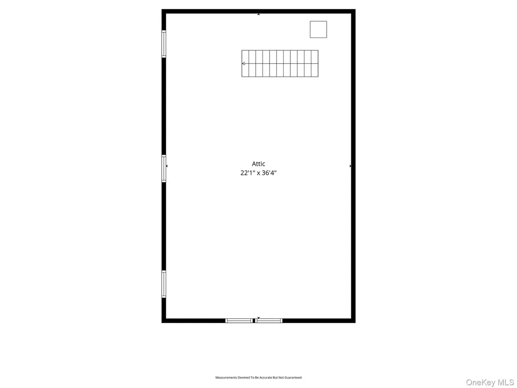 67 Lime Ridge Road Poughquag NY 12570