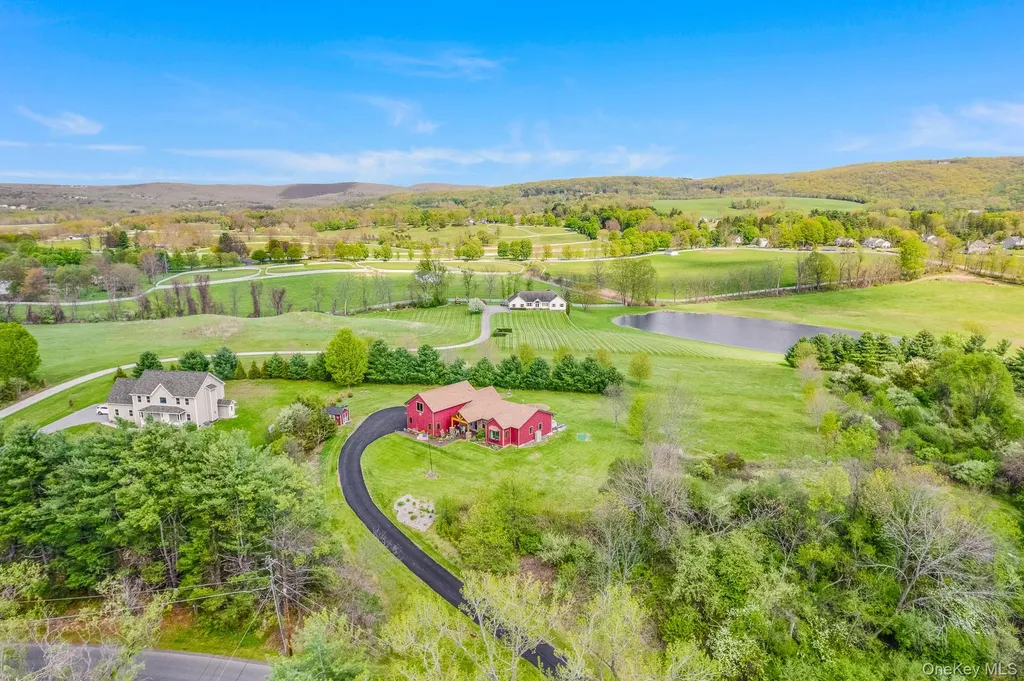 67 Lime Ridge Road Poughquag NY 12570
