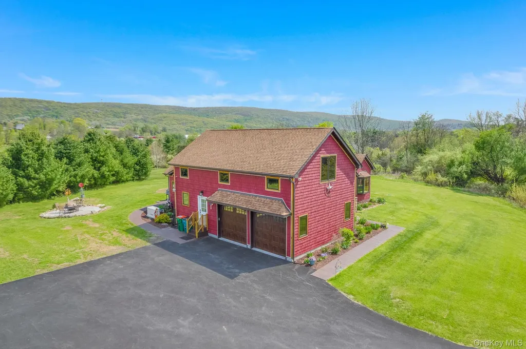 67 Lime Ridge Road Poughquag NY 12570