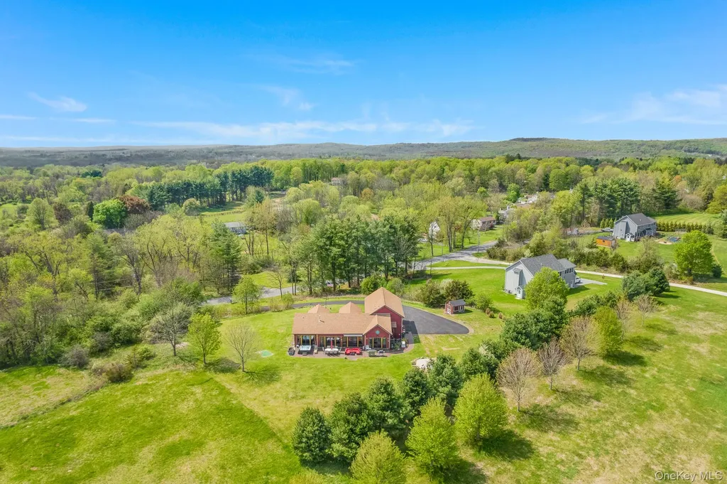 67 Lime Ridge Road Poughquag NY 12570