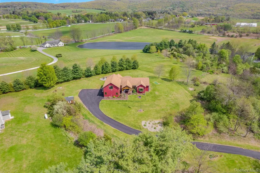 67 Lime Ridge Road Poughquag NY 12570