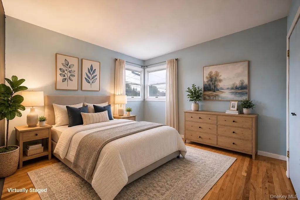 29 Franklin Street Islip NY 11751