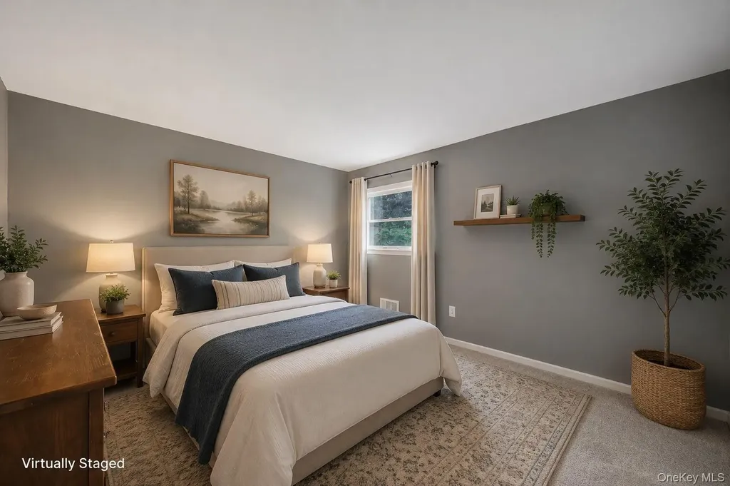 29 Franklin Street Islip NY 11751