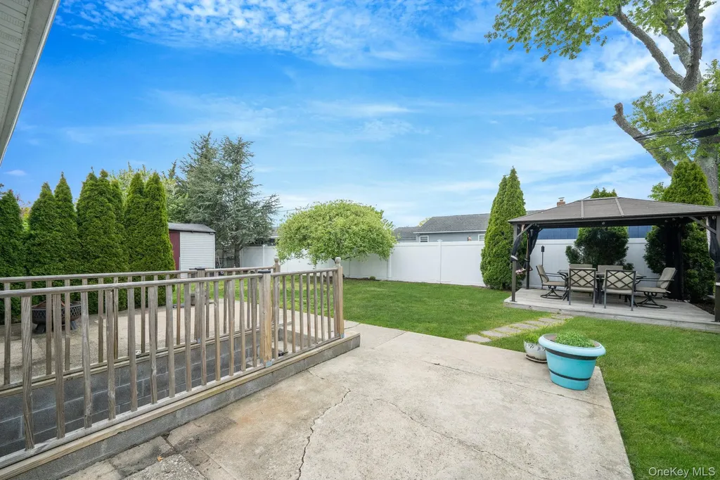29 Franklin Street Islip NY 11751
