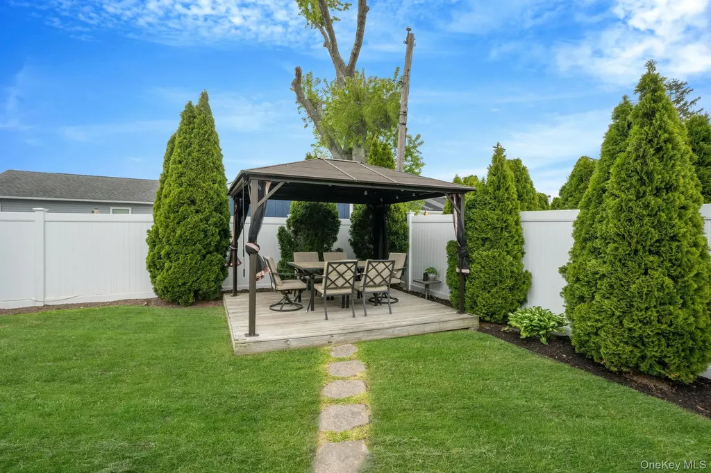 29 Franklin Street Islip NY 11751