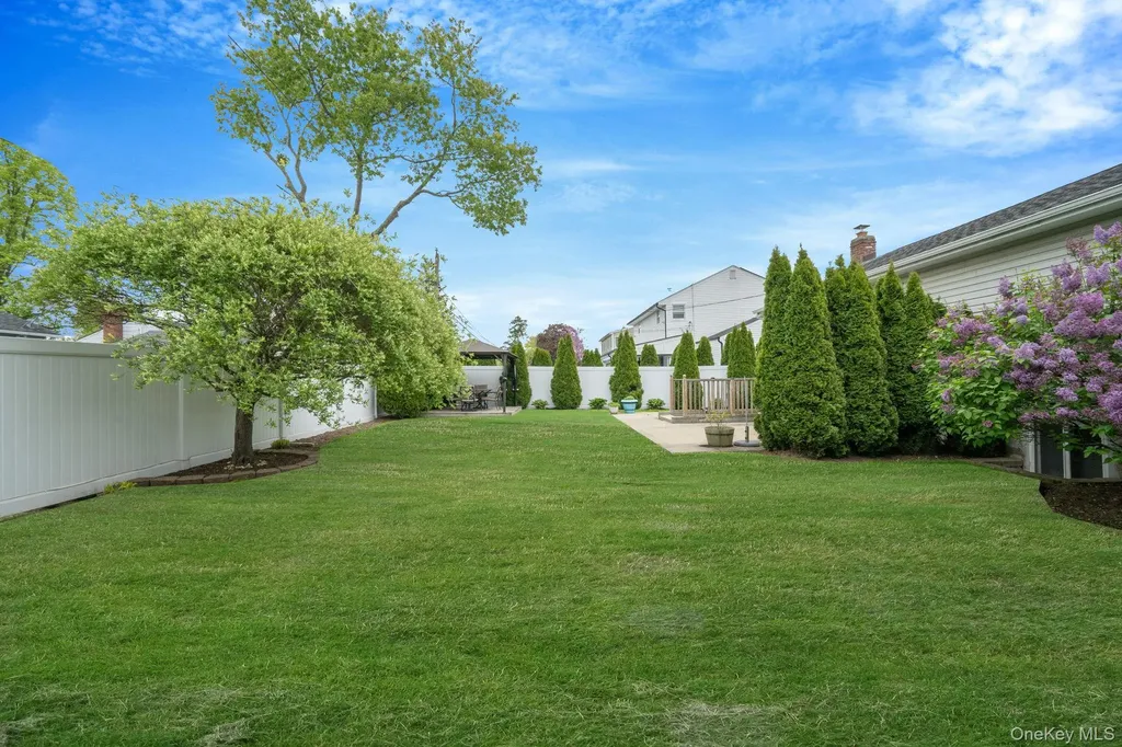 29 Franklin Street Islip NY 11751