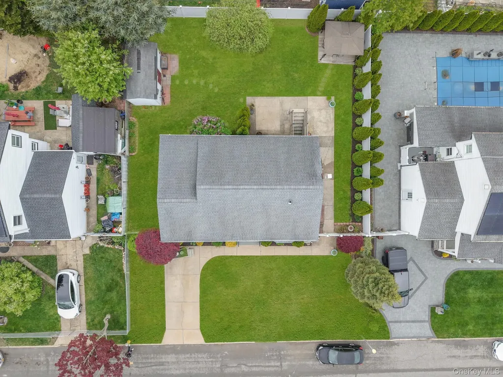 29 Franklin Street Islip NY 11751