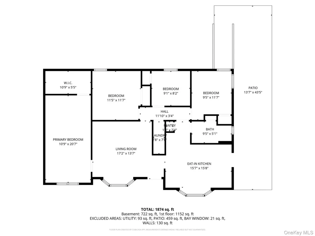 29 Franklin Street Islip NY 11751