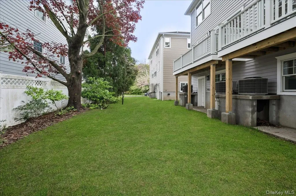 87 Crystal Street Harrison NY 10528