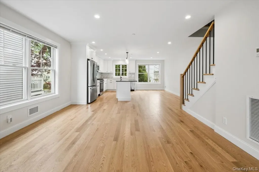 87 Crystal Street Harrison NY 10528
