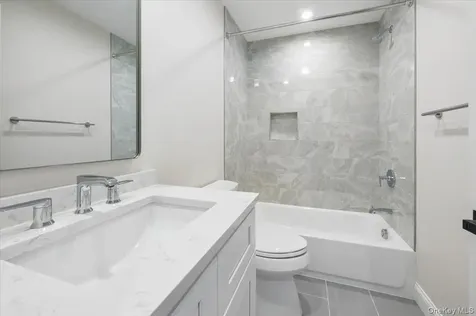 87 Crystal Street Harrison NY 10528
