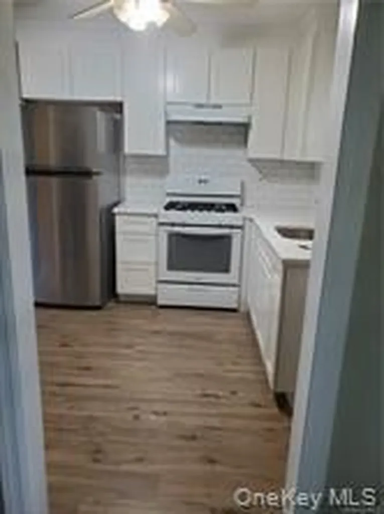 349 S Middletown Road Nanuet NY 10954