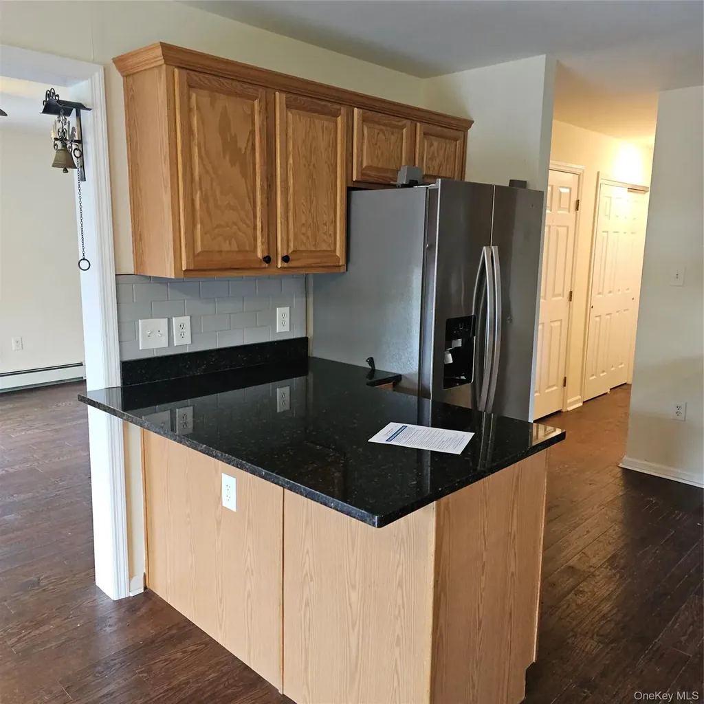 2831 Pleasant Ridge Road Wingdale NY 12594