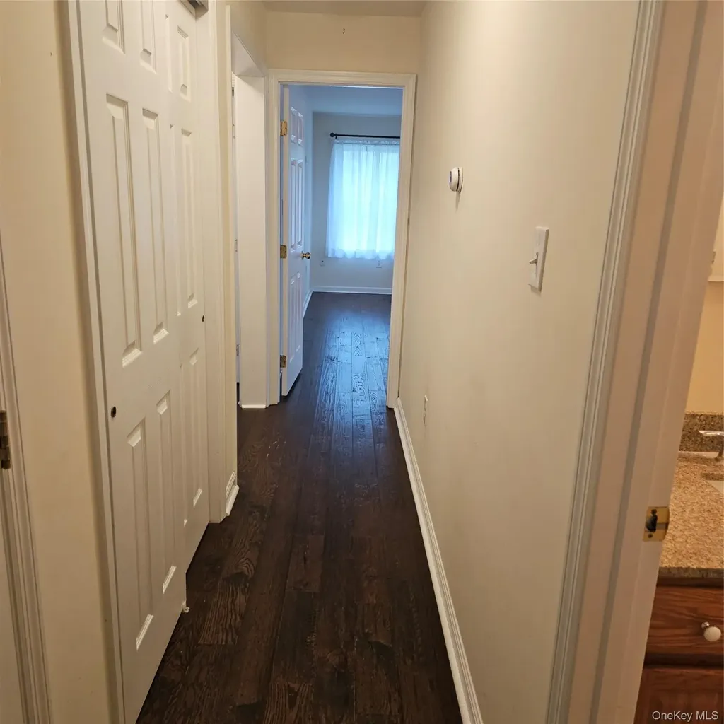 2831 Pleasant Ridge Road Wingdale NY 12594