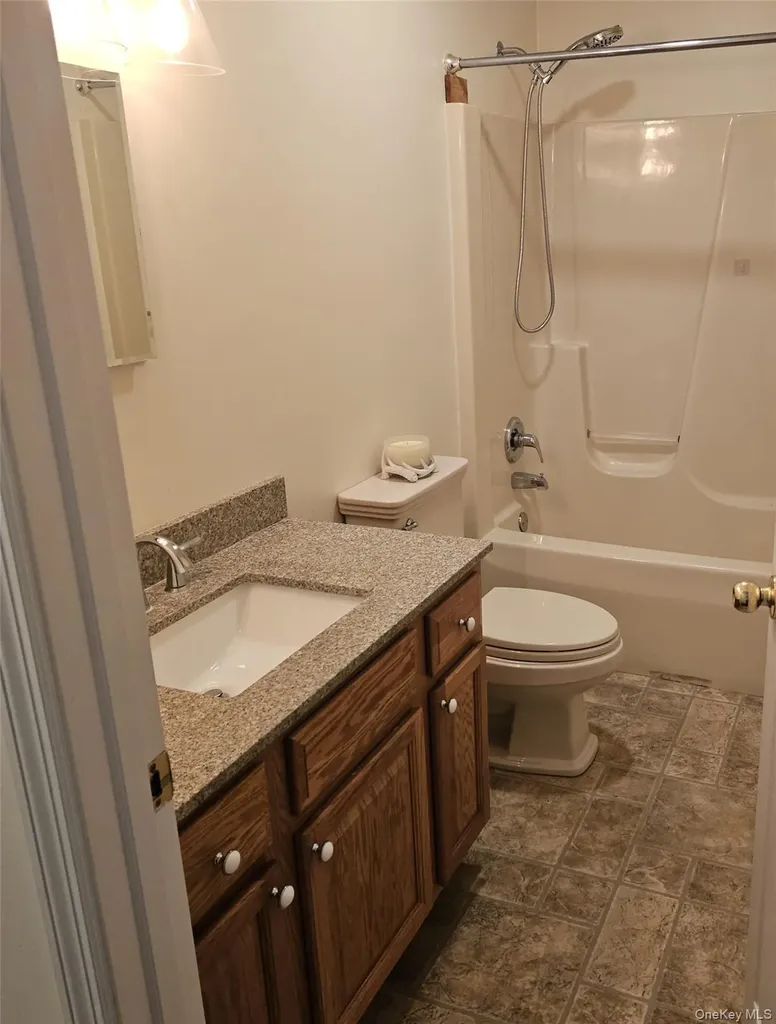 2831 Pleasant Ridge Road Wingdale NY 12594