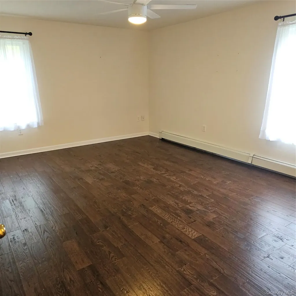 2831 Pleasant Ridge Road Wingdale NY 12594