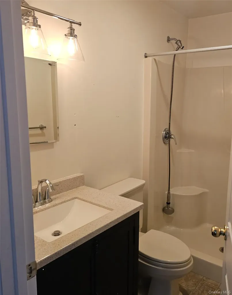 2831 Pleasant Ridge Road Wingdale NY 12594