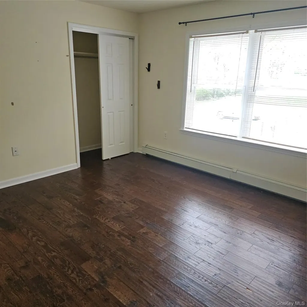 2831 Pleasant Ridge Road Wingdale NY 12594