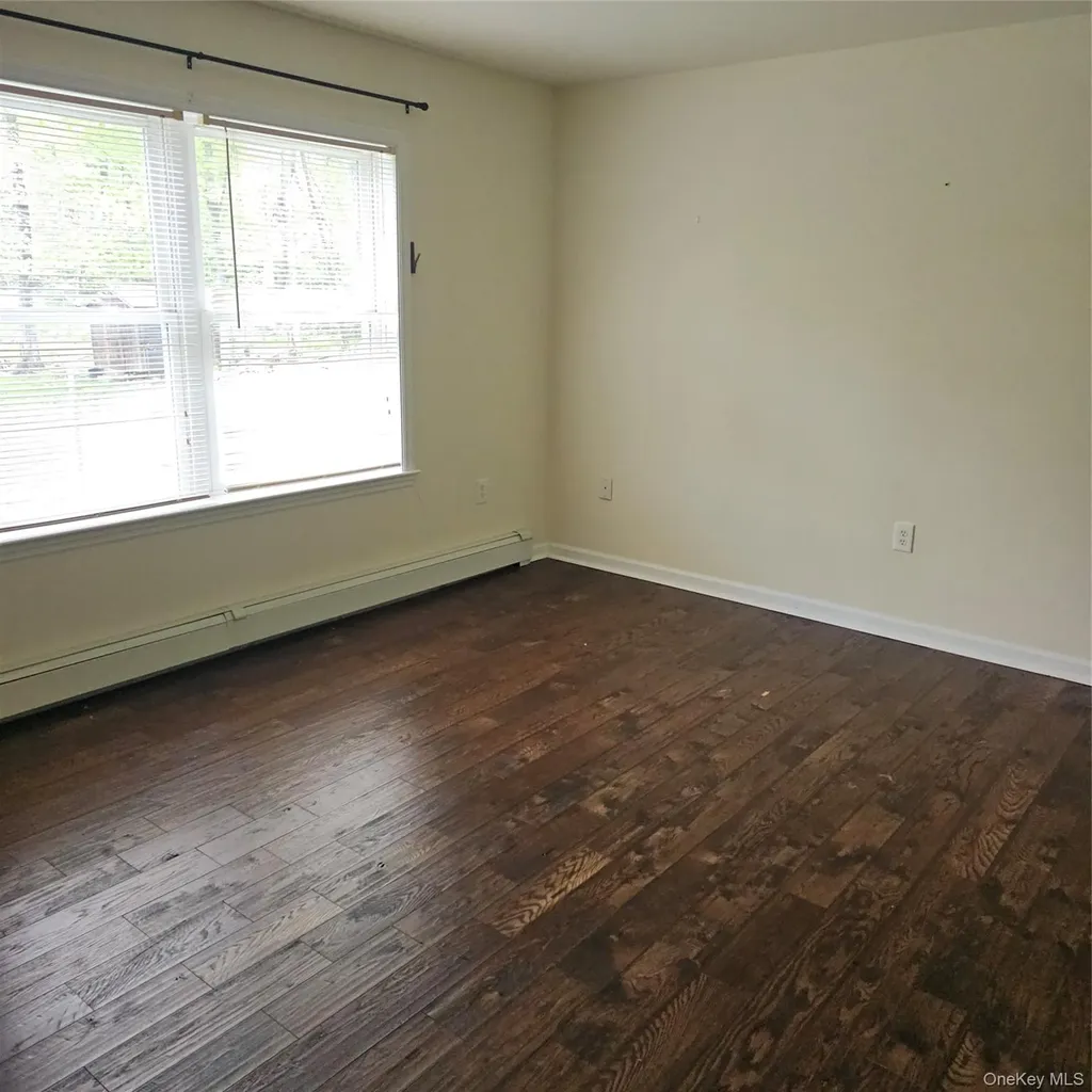 2831 Pleasant Ridge Road Wingdale NY 12594