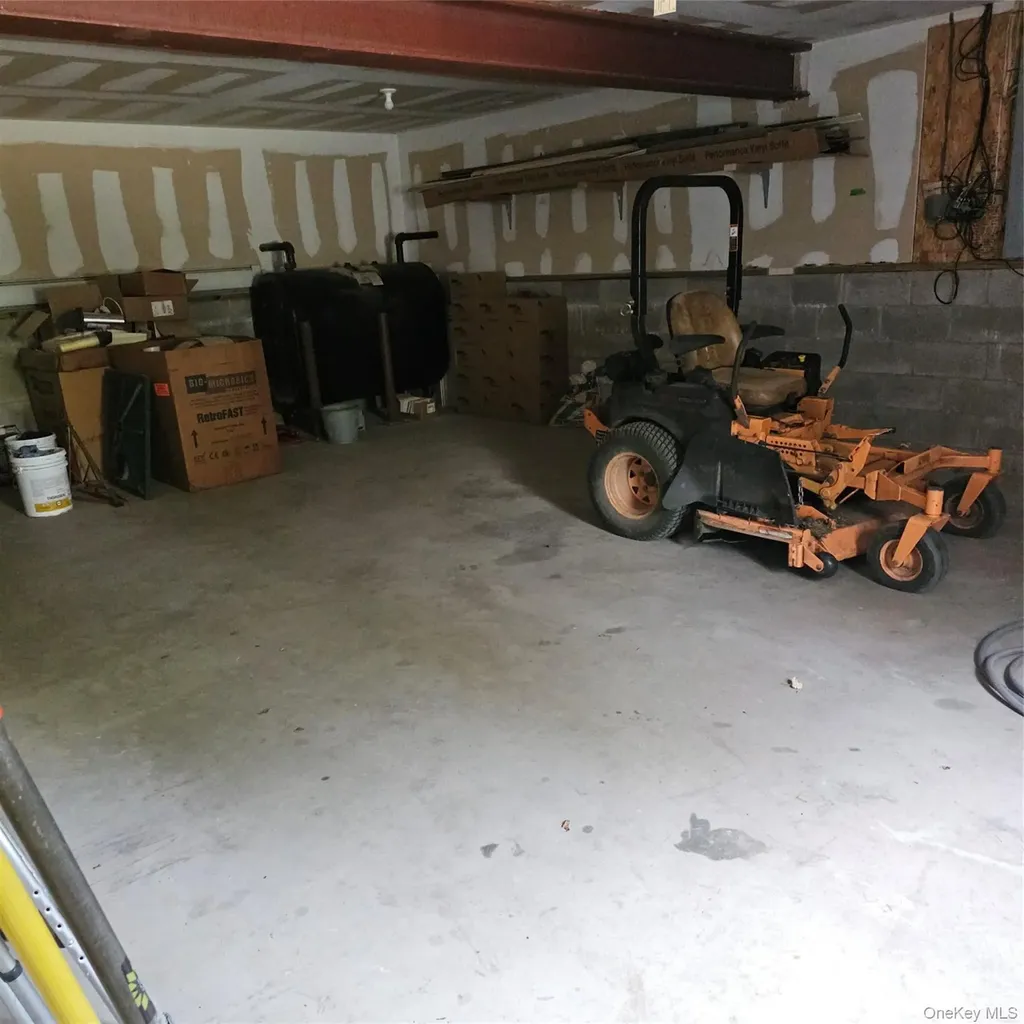 2831 Pleasant Ridge Road Wingdale NY 12594