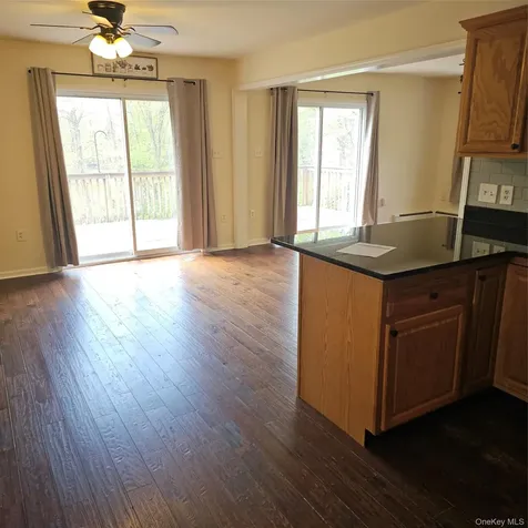 2831 Pleasant Ridge Road Wingdale NY 12594