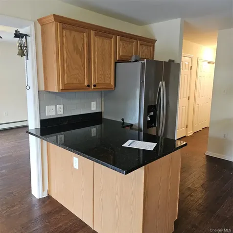 2831 Pleasant Ridge Road Wingdale NY 12594