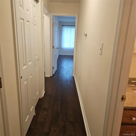 2831 Pleasant Ridge Road Wingdale NY 12594