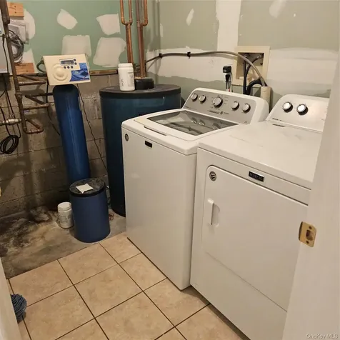 2831 Pleasant Ridge Road Wingdale NY 12594