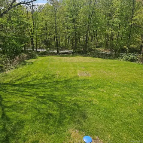 2831 Pleasant Ridge Road Wingdale NY 12594