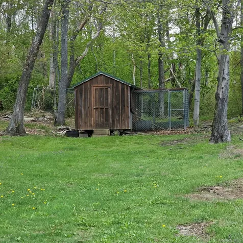 2831 Pleasant Ridge Road Wingdale NY 12594