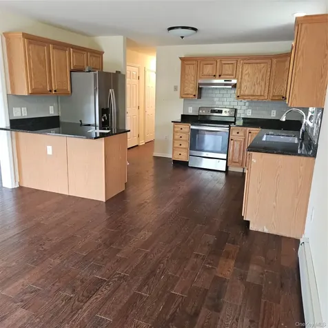 2831 Pleasant Ridge Road Wingdale NY 12594