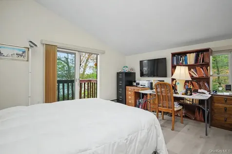 116 Lake Shore Drive W Rock Hill NY 12775