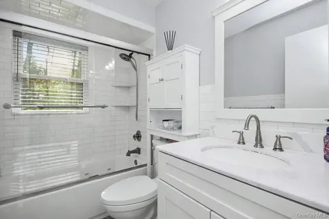 116 Lake Shore Drive W Rock Hill NY 12775