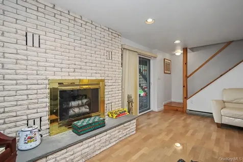 116 Lake Shore Drive W Rock Hill NY 12775