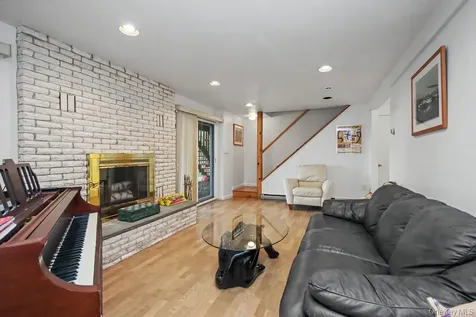 116 Lake Shore Drive W Rock Hill NY 12775