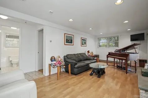 116 Lake Shore Drive W Rock Hill NY 12775