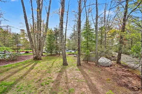 116 Lake Shore Drive W Rock Hill NY 12775