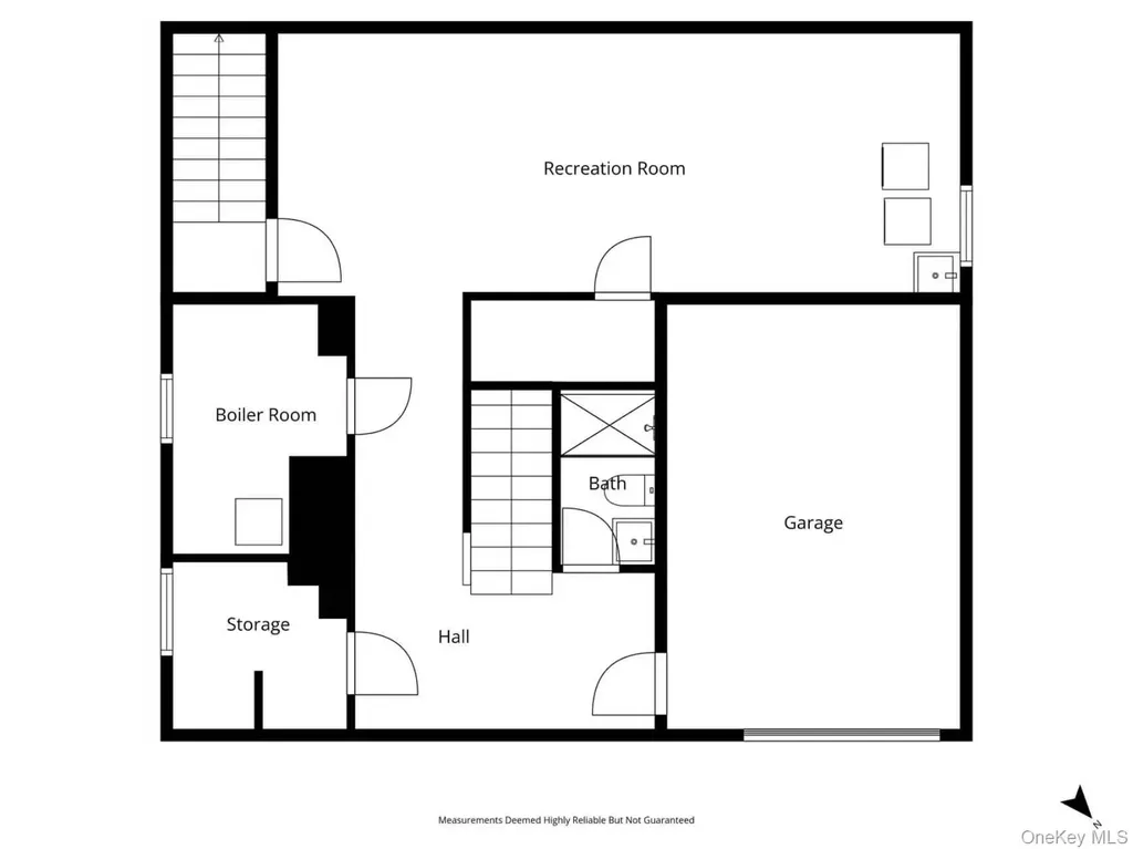 8366 Charlecote Ridge Jamaica NY 11432