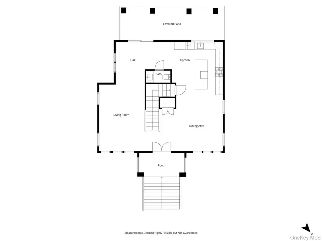 8366 Charlecote Ridge Jamaica NY 11432