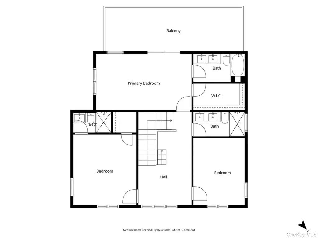 8366 Charlecote Ridge Jamaica NY 11432