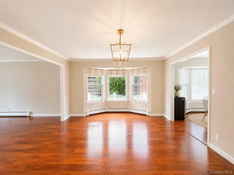 104 Locust Avenue Rockville Centre NY 11570
