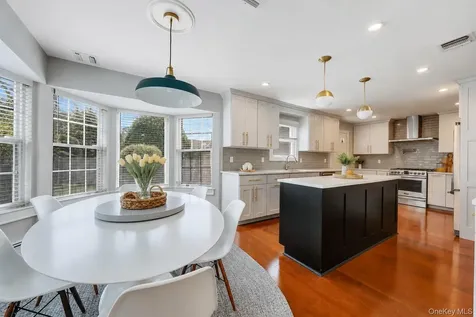 104 Locust Avenue Rockville Centre NY 11570