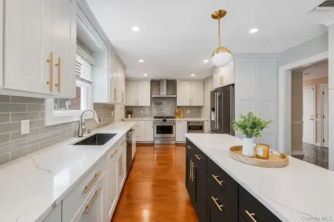 104 Locust Avenue Rockville Centre NY 11570