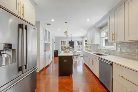 104 Locust Avenue Rockville Centre NY 11570