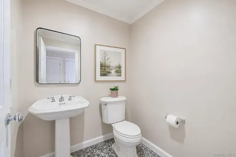 104 Locust Avenue Rockville Centre NY 11570