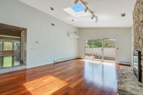 104 Locust Avenue Rockville Centre NY 11570